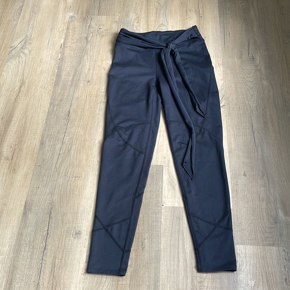 Free People Movement Leggings - Picture 3 of 11